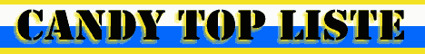 CandyTop - Banner Vote Topliste